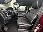 New 2025 Ram 1500 Limited Crew Cab 4x4 Pickup for sale #C601235 - photo 13