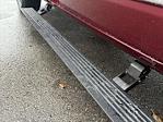 New 2025 Ram 1500 Limited Crew Cab 4x4 Pickup for sale #C601235 - photo 14