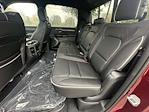 New 2025 Ram 1500 Limited Crew Cab 4x4 Pickup for sale #C601235 - photo 15
