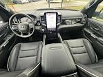 New 2025 Ram 1500 Limited Crew Cab 4x4 Pickup for sale #C601235 - photo 16