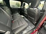 New 2025 Ram 1500 Limited Crew Cab 4x4 Pickup for sale #C601235 - photo 19