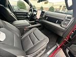 New 2025 Ram 1500 Limited Crew Cab 4x4 Pickup for sale #C601235 - photo 20