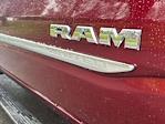 New 2025 Ram 1500 Limited Crew Cab 4x4 Pickup for sale #C601235 - photo 22
