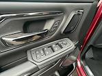 New 2025 Ram 1500 Limited Crew Cab 4x4 Pickup for sale #C601235 - photo 23