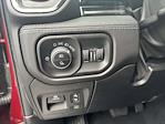 New 2025 Ram 1500 Limited Crew Cab 4x4 Pickup for sale #C601235 - photo 24