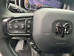 New 2025 Ram 1500 Limited Crew Cab 4x4 Pickup for sale #C601235 - photo 25