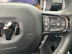 New 2025 Ram 1500 Limited Crew Cab 4x4 Pickup for sale #C601235 - photo 26