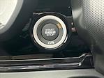 New 2025 Ram 1500 Limited Crew Cab 4x4 Pickup for sale #C601235 - photo 28