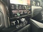New 2025 Ram 1500 Limited Crew Cab 4x4 Pickup for sale #C601235 - photo 30