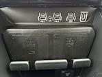 New 2025 Ram 1500 Limited Crew Cab 4x4 Pickup for sale #C601235 - photo 31