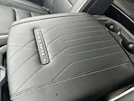 New 2025 Ram 1500 Limited Crew Cab 4x4 Pickup for sale #C601235 - photo 32