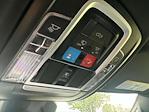 New 2025 Ram 1500 Limited Crew Cab 4x4 Pickup for sale #C601235 - photo 33