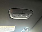 New 2025 Ram 1500 Limited Crew Cab 4x4 Pickup for sale #C601235 - photo 34