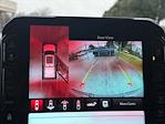 New 2025 Ram 1500 Limited Crew Cab 4x4 Pickup for sale #C601235 - photo 35