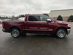 New 2025 Ram 1500 Limited Crew Cab 4x4 Pickup for sale #C601235 - photo 4
