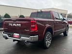 New 2025 Ram 1500 Limited Crew Cab 4x4 Pickup for sale #C601235 - photo 5