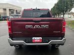 New 2025 Ram 1500 Limited Crew Cab 4x4 Pickup for sale #C601235 - photo 6