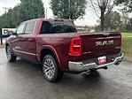 New 2025 Ram 1500 Limited Crew Cab 4x4 Pickup for sale #C601235 - photo 7
