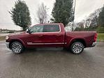 New 2025 Ram 1500 Limited Crew Cab 4x4 Pickup for sale #C601235 - photo 8