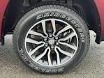 New 2025 Ram 1500 Limited Crew Cab 4x4 Pickup for sale #C601235 - photo 9