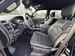 New 2025 Ram 1500 Limited Crew Cab 4x4 Pickup for sale #C601237 - photo 10