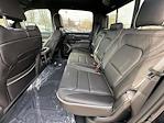 New 2025 Ram 1500 Limited Crew Cab 4x4 Pickup for sale #C601237 - photo 11