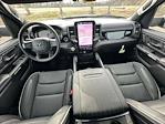 New 2025 Ram 1500 Limited Crew Cab 4x4 Pickup for sale #C601237 - photo 12