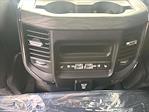 New 2025 Ram 1500 Limited Crew Cab 4x4 Pickup for sale #C601237 - photo 13