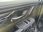 New 2025 Ram 1500 Limited Crew Cab 4x4 Pickup for sale #C601237 - photo 14