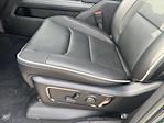 New 2025 Ram 1500 Limited Crew Cab 4x4 Pickup for sale #C601237 - photo 15
