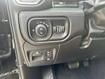 New 2025 Ram 1500 Limited Crew Cab 4x4 Pickup for sale #C601237 - photo 16