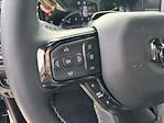 New 2025 Ram 1500 Limited Crew Cab 4x4 Pickup for sale #C601237 - photo 17