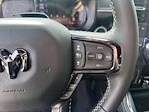New 2025 Ram 1500 Limited Crew Cab 4x4 Pickup for sale #C601237 - photo 18
