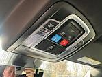 New 2025 Ram 1500 Limited Crew Cab 4x4 Pickup for sale #C601237 - photo 21