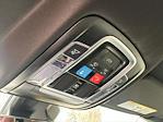 New 2025 Ram 1500 Limited Crew Cab 4x4 Pickup for sale #C601237 - photo 22