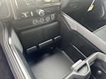 New 2025 Ram 1500 Limited Crew Cab 4x4 Pickup for sale #C601237 - photo 23