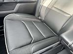New 2025 Ram 1500 Limited Crew Cab 4x4 Pickup for sale #C601237 - photo 24