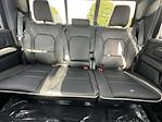 New 2025 Ram 1500 Limited Crew Cab 4x4 Pickup for sale #C601237 - photo 25