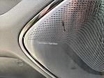 New 2025 Ram 1500 Limited Crew Cab 4x4 Pickup for sale #C601237 - photo 26