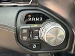 New 2025 Ram 1500 Limited Crew Cab 4x4 Pickup for sale #C601237 - photo 27