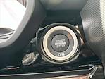 New 2025 Ram 1500 Limited Crew Cab 4x4 Pickup for sale #C601237 - photo 28