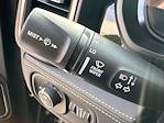 New 2025 Ram 1500 Limited Crew Cab 4x4 Pickup for sale #C601237 - photo 29