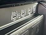 New 2025 Ram 1500 Limited Crew Cab 4x4 Pickup for sale #C601237 - photo 30