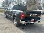 New 2025 Ram 1500 Limited Crew Cab 4x4 Pickup for sale #C601237 - photo 7