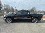 New 2025 Ram 1500 Limited Crew Cab 4x4 Pickup for sale #C601237 - photo 8