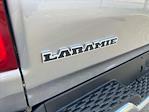 New 2025 Ram 1500 Laramie Crew Cab 4x4 Pickup for sale #C668591 - photo 10