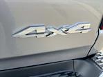 New 2025 Ram 1500 Laramie Crew Cab 4x4 Pickup for sale #C668591 - photo 11