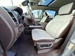 New 2025 Ram 1500 Laramie Crew Cab 4x4 Pickup for sale #C668591 - photo 12