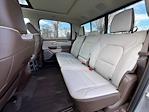 New 2025 Ram 1500 Laramie Crew Cab 4x4 Pickup for sale #C668591 - photo 13