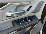 New 2025 Ram 1500 Laramie Crew Cab 4x4 Pickup for sale #C668591 - photo 15